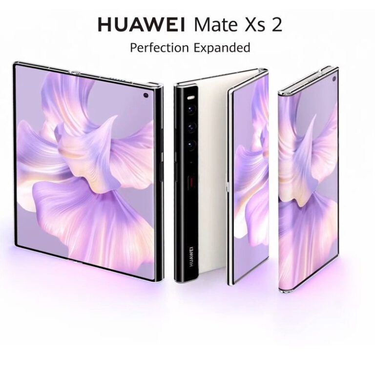 Read more about the article Huawei mate xs 2 specifications, advantages and disadvantages